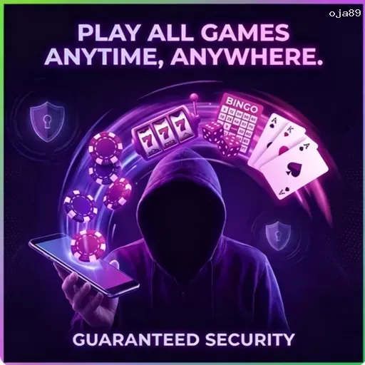 Panduan Pasang oja89 APK di Android